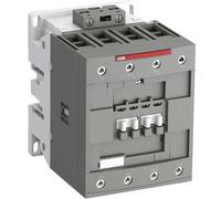 Abb - Contacteur 4 Pôles 125a Ac1 100-250v A.c./d.c. Af80400013