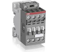 ABB Contacteur AF16-30-01-11 , AF16-30-01 Contacteur 24-60 50/60 20-60V DC , 1SBL177001R1101