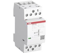 ABB composant de commande 1SAE232111R0640
