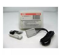 Abb Contacts aux-C t4-t5-t6 1q 1sy 250 VAC Dc 1sda054910r1