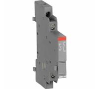 ABB Contacts auxiliaires 1 NO, 1 NF HK1-11 1 pc
