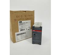 ABB CP-E 24/1.25 Alimentation à découpage 24VDC 1.25A