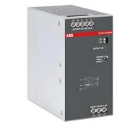 ABB CP-S.1 24/20.0 Netzteil, Out: DC 24V/20A (1SVR320761R1000)