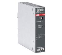 ABB CP-S.1 24/3.0 Netzteil, Out: DC 24V/3A (1SVR320361R1000)