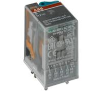 ABB CR-M024DC4L Relais d'interface