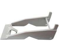 ABB CR-MH Support 1SVR405659R1000