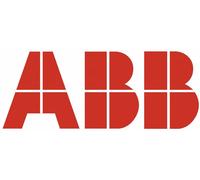 ABB CR-S006/024VDC1SS Accessoire de raccordement 1 pc(s)