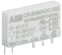 ABB CR-S024VDC1R Relais d'interface 1 pc(s)