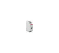Abb - ct-erd.12 Time Relais, On-Delay e234ct-erd Relais Minuterie Rit.ecc