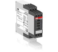 ABB CT-MFS.21S Relais De Temps Multifonction 24-240V CA/CC - 1SVR730010R0200