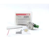 ABB Déclencheur de sous-tension UVR T4-T5-T6 220-240 Vac 220-250 Vdc