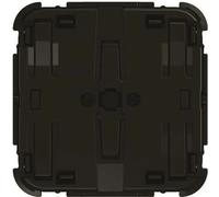 ABB Deux Canaux Sans Fil Éléments De Commande Flex - 2CKA006200A0282