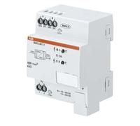 ABB DG/S2.64.1.1 DALI-Gateway Basic, 2f (2CDG110199R0011)