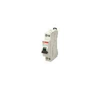 ABB - disj. ph/n vis 20a d 6ka