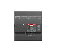 ABB disjoncteur boîtier moulé XT3N250 4P R250 IM2500 1SDA068070R1