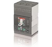 ABB Disjoncteur compact 1SDA068126R1 3 broches, 250 A, 690 V 50 / 60 Hz, 8 kV