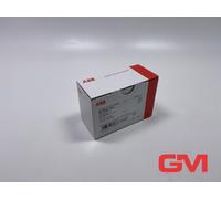 ABB Disjoncteur Miniature SU203M-K16 2CDS273337R0467 16A