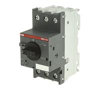 ABB Disjoncteur moteur, 16 → 20 A 690 V AC 97,8 mm x 45 mm