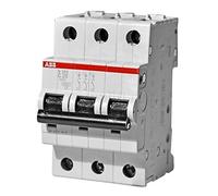 ABB Disjoncteur S203-B32