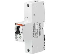 ABB Disjoncteur S751DR-E35 S751DR-E35 (2CDH781001R0352)