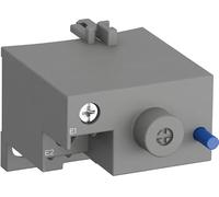 ABB drs-f-02 alimentation 48 - 60 V c.a./C.C. PE