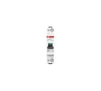 ABB DS301CA-B10/0,03 Interrupteur FI/LS 6kA 1P+N type A B10 30mA (2CSR255163R1105)