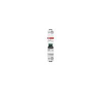 Abb Dsx301C B16 A30 Rcbo Disjoncteur Différentiel - 2Csr255165R1165