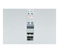 ABB E218-16-22 Interrupteur 2N 2NC 16 Amp 220 VOLT