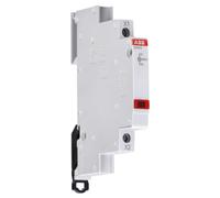 ABB composant de commande 2CCA703401R0001
