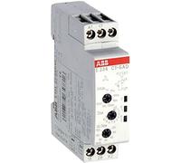 ABB E234 CT-Sad.22 RELE' TEMPORISATEUR
