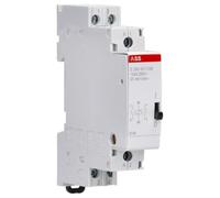 ABB E290 - 16 - 11/48