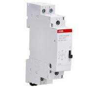 ABB E290 - 16 - 20/48