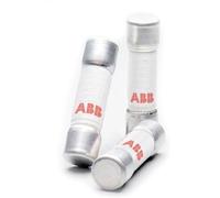 ABB E9F30 PV1500 Fusible cylindrique 30 A 1500 V/DC 1 pc(s)
