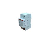 ABB EC 000 6 SCM/S 1.1 Module Sécurité Industrielle