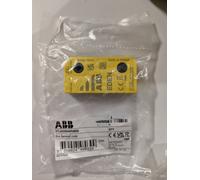 ABB EDEN 2TLA020046R0800 EVA GENERAL CODE DOOR SAFETY SWITCH/ SENSOR [NEW 2022]