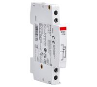1 PCS ABB EH04-11N, MPN 1SAE901901M1011 BLOC DE CONTACTS AUXILIAIRES NEW + TVA