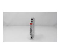 Abb EH04-11 Contact Auxiliaire 1NA EL 901 5