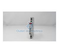 Abb EH04-11 Contact Auxiliaire 1NA EL 901 5
