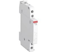ABB EH04-11N Bloc de contacts auxiliaires pour contacteur 1 pc(s) 1 NF (R), 1 NO (T)