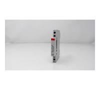 abb-entrelec EH04 - 20 - Contact Auxiliaire EH04 - 20