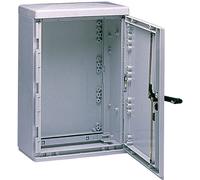 ABB EH3N Back-Panel Size 2 AP 875 Component - 4TBE843609C0100