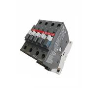Brand New ABB A30-30-10 AC220V AC Contactor IN BOX 1Pcs.