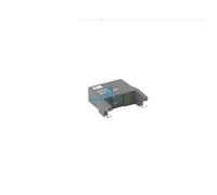 Abb EN 962 5 Rv 5/250 Limiteur De Surtension