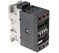 Abb-entrelec 1SBL387001R1300 Contacteur, Gris, Standard