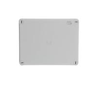 abb-entrelec 1sl0856 a00 - Boitier IP65 220 x 170 x 80 mm avec couvercle basse occultant