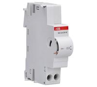Abb-entrelec 2CSS200911R0005 Bobine Minimum/o tension s2c-ua220