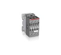 abb-entrelec a-frctlp - Contacteur auxiliaire AF30 - 30 - 00 3 pôles 100 - 250 V courant alternatif/courant Conti