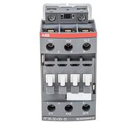 abb-entrelec a-frctlp - Contacteur auxiliaire AF38 - 30 - 00 3 pôles 100 - 250 V courant alternatif/courant Conti