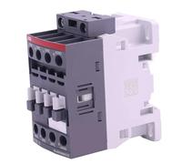 abb-entrelec a-frctlp - Contacteur auxiliaire nf22e 250 - 500 V courant alternatif/courant continu