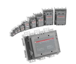 abb-entrelec a-secrlp - Bobine 24 - 60 Vcc pour af580 AF750